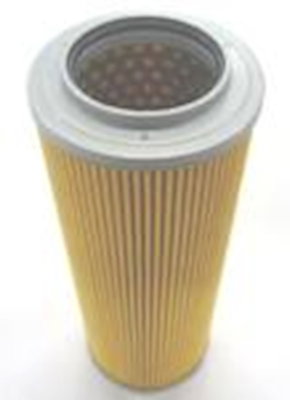 Hydraulfilter HY90762