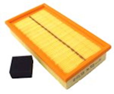 Luftfilter PA7682