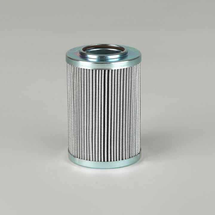 Hydraulfilter. Cartridge DT P566206
