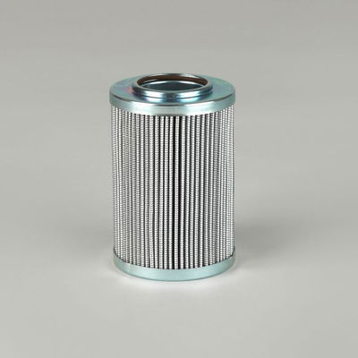 Hydraulfilter. Cartridge DT P566206 Hydraulfilter. Cartridge DT P566206