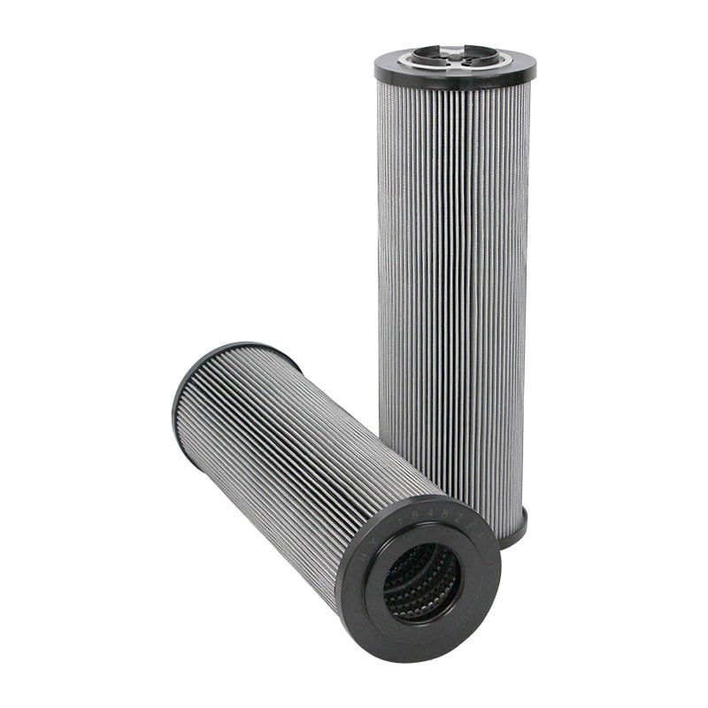 Hydraulfilter HY18482/1