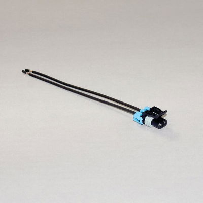 ACCESSORY. FILTER MINDER