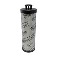 Hydraulfilter RE300G10B/4 Hydraulfilter RE300G10B/4