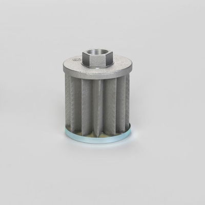 HYDRAULFILTER. STRAINER