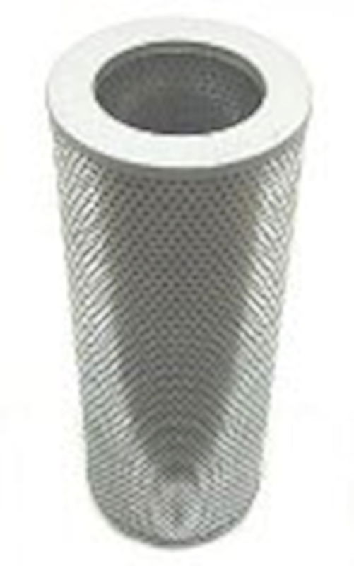 Hydraulfilter HY10134
