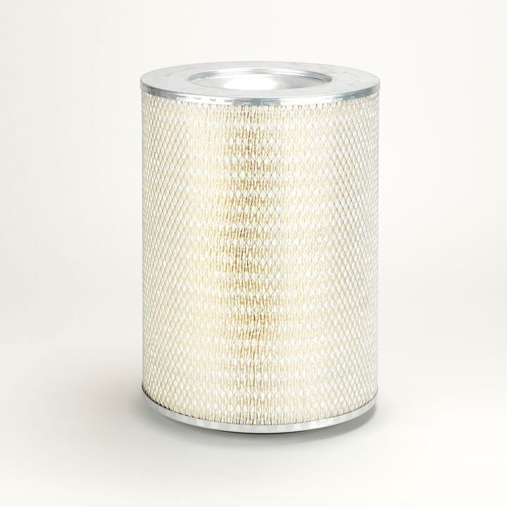 Luftfilter. Primary round P526433