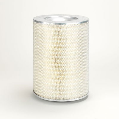 Luftfilter. Primary round P526433 Luftfilter. Primary round P526433