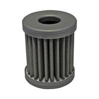 Hydraulfilter LS005B25B Hydraulfilter LS005B25B
