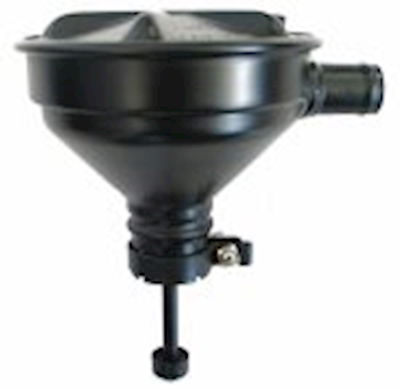 Avluftningsfilter SBL21207 Avluftningsfilter SBL21207
