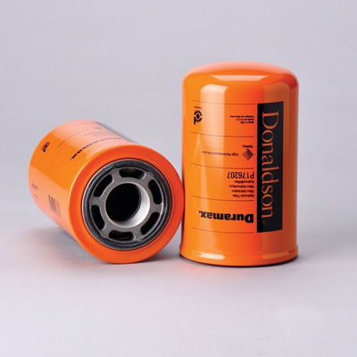 Hydraulfilter P176207 Hydraulfilter P176207