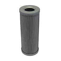 Hydraulfilter RS035E10B/4 Hydraulfilter RS035E10B/4