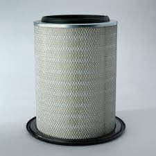 Luftfilter. Primary round P784467