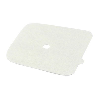 Luftfilter SL1435