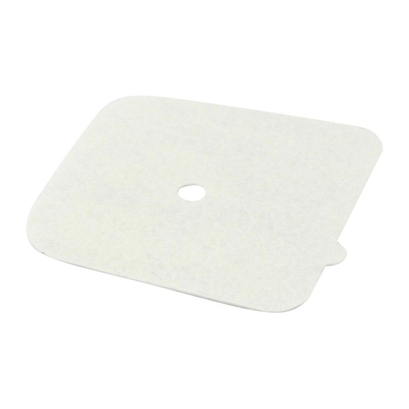 Luftfilter SL1435