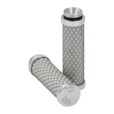 Avluftningsfilter SDL40816 Avluftningsfilter SDL40816