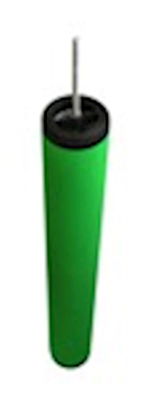 Avluftningsfilter SDL39392 Avluftningsfilter SDL39392