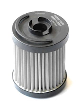 Hydraulfilter HY18424