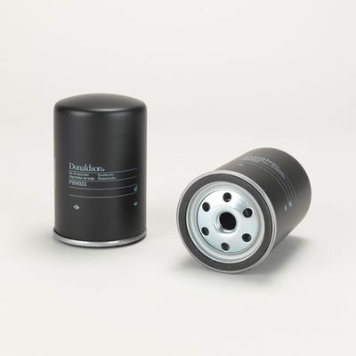 SEPARATOR FILTER