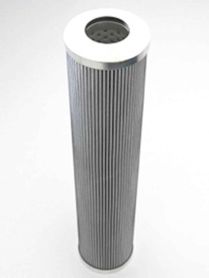 Hydraulfilter HY18401