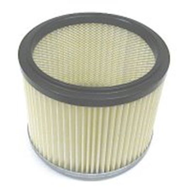 Luftfilter SL5465