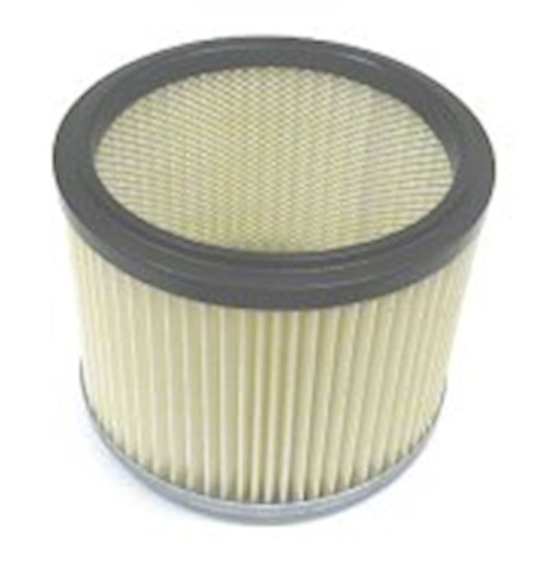 Luftfilter SL5465