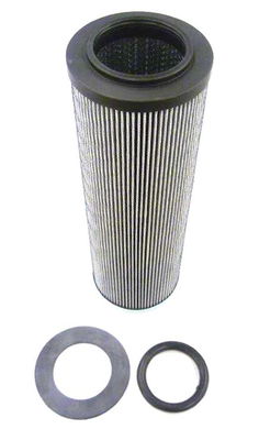 Hydraulfilter HY14243