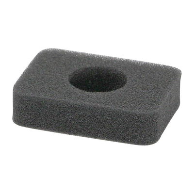 Luftfilter SL1884