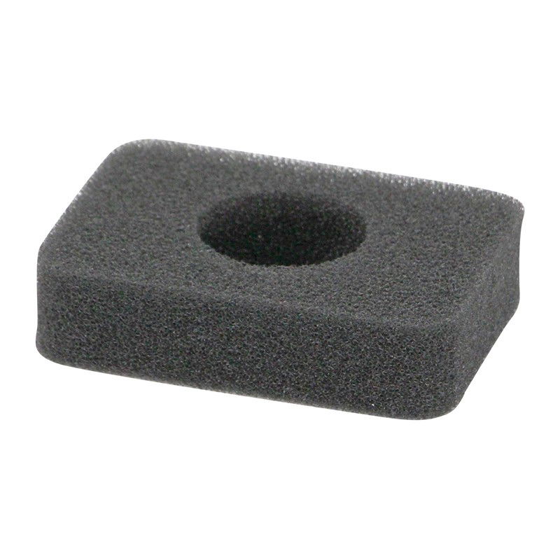 Luftfilter SL1884