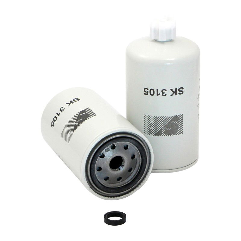 Bränslefilter SK3105