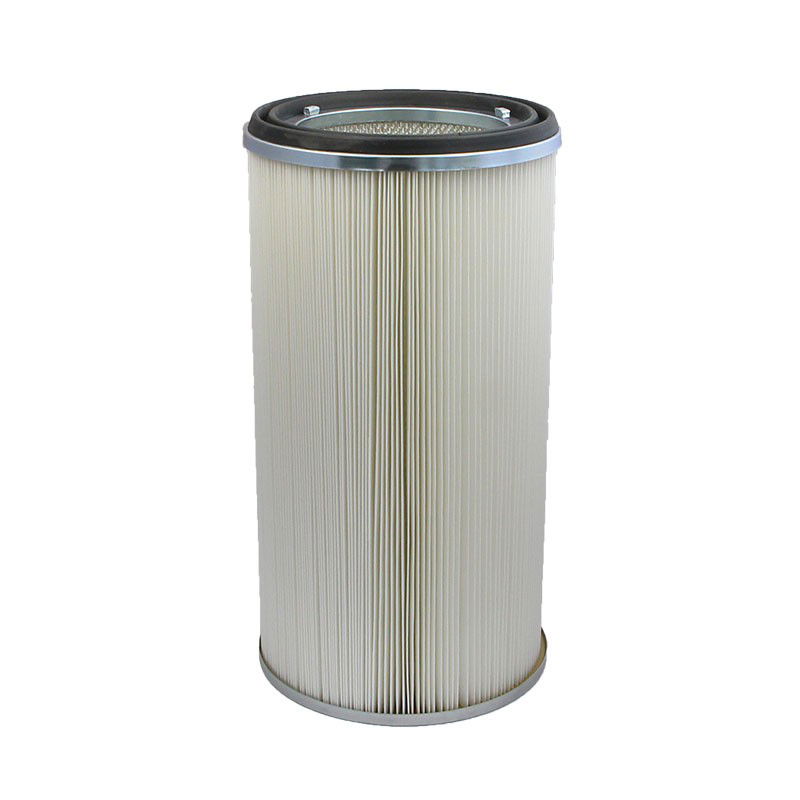 Luftfilter SL81512/1