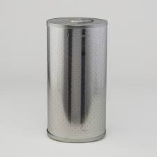 OLJEFILTER. CARTRIDGE OLJEFILTER. CARTRIDGE
