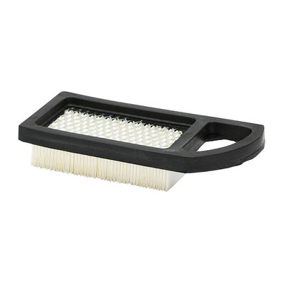 Luftfilter SL1554