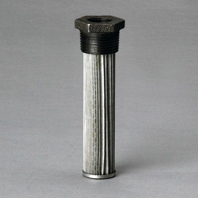 HYDRAULFILTER. STRAINER