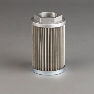 HYDRAULFILTER. STRAINER