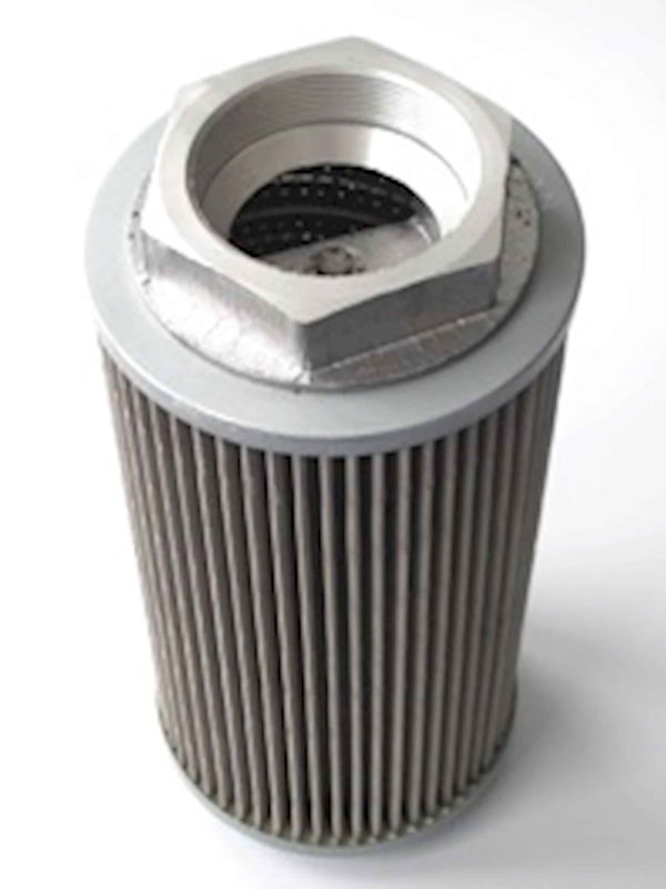 Sugfilter HY18537