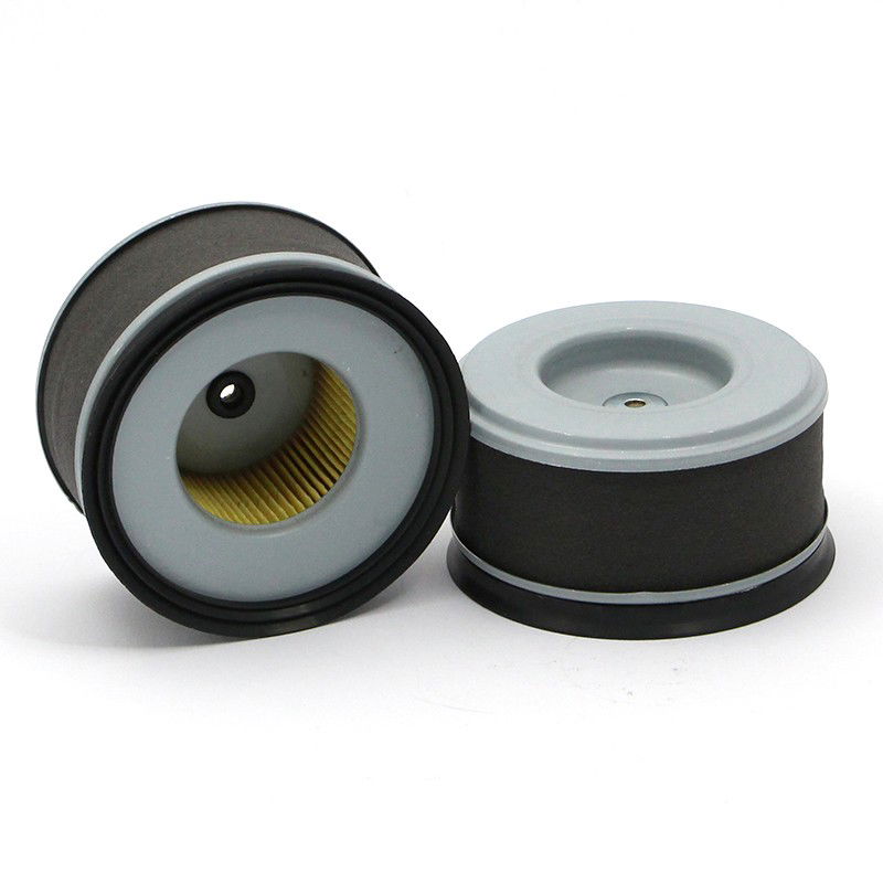 Luftfilter SL1928