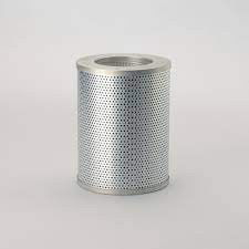 Hydraulfilter. Cartridge P165240 Hydraulfilter. Cartridge P165240