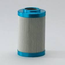 Hydraulfilter. Cartridge DT P566698