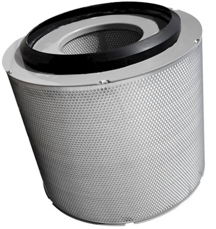 Luftfilter SL81977