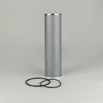 HYDRAULFILTER KIT