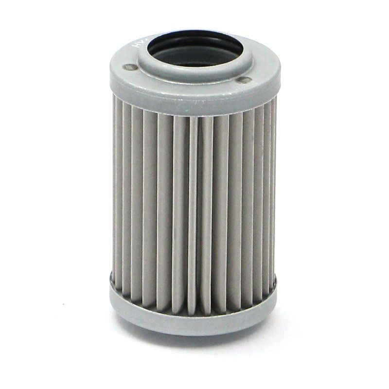 Hydraulfilter HY15185