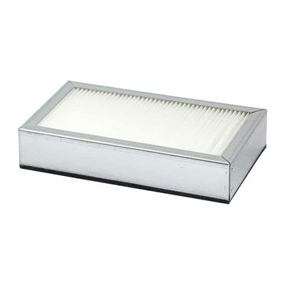 Luftfilter SKL46456
