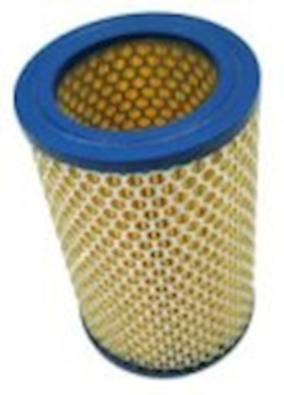 Luftfilter SL81075