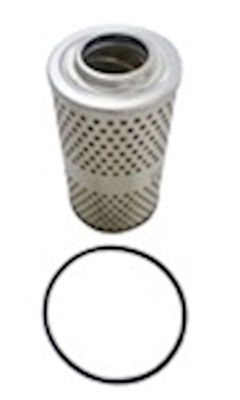 Hydraulfilter HY9727