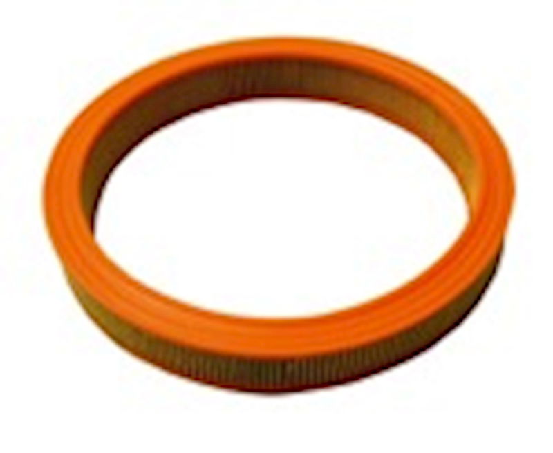Luftfilter SL8675
