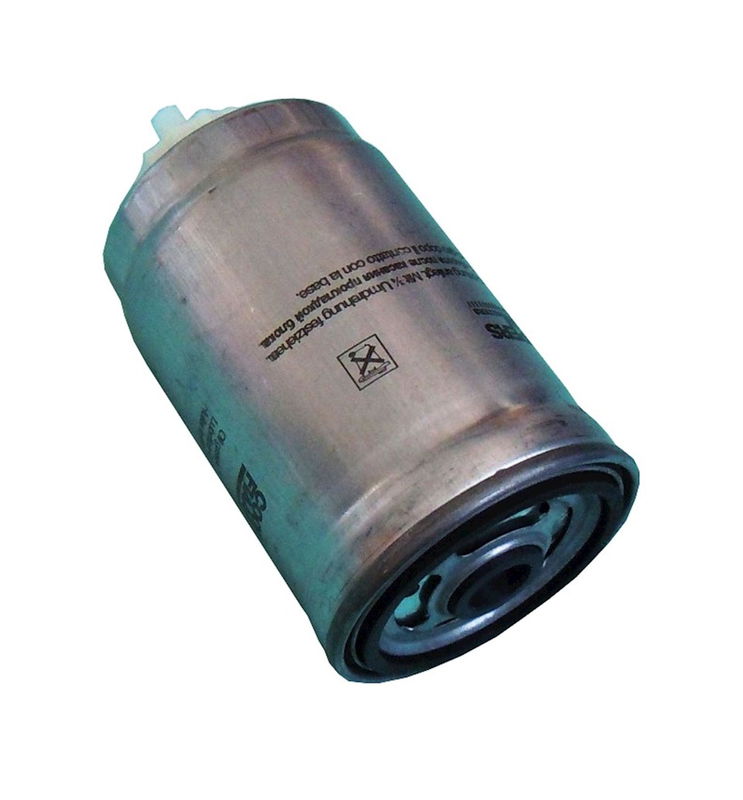 Bränslefilter SK3222