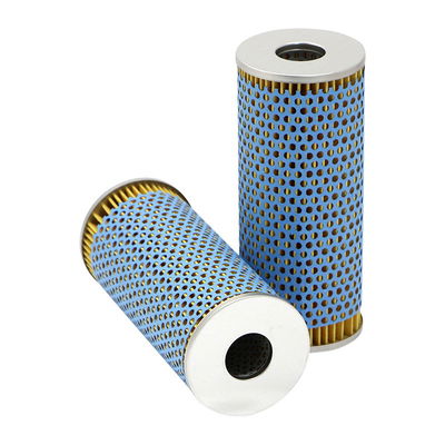 Hydraulfilter HY9151