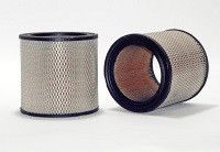 Luftfilter SL83092