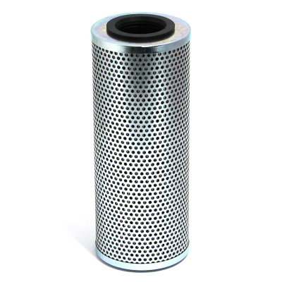 Hydraulfilter HY19146