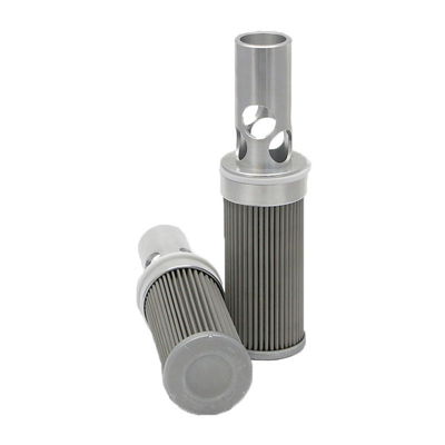 Hydraulfilter HY14321